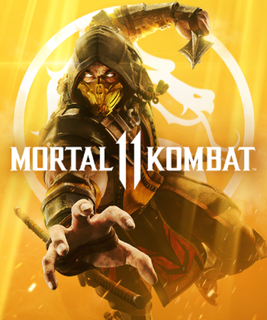 پەڕگە:Mortal Kombat 11 cover art.png