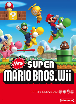 پەڕگە:NewSuperMarioBrosWiiBoxart.png