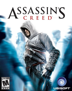 Assassin's Creed cover.png