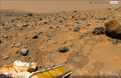 پەڕگە:Google Earth Mars.png