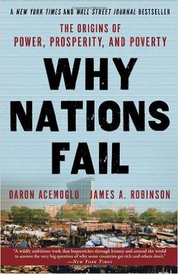 پەڕگە:Why Nations Fail Cover.jpg