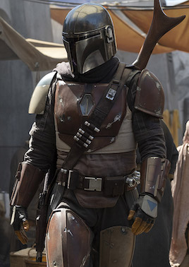 پەڕگە:TheMandalorian.jpg