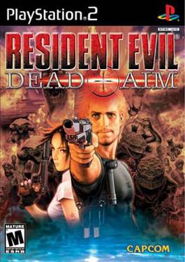 پەڕگە:Residentevildeadaim.jpg