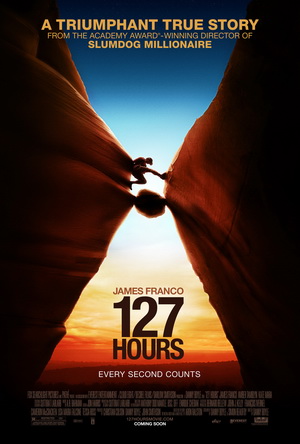 پەڕگە:127 Hours Poster.jpg