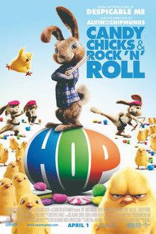 پەڕگە:Hop2011Poster.jpg