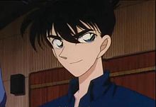 پەڕگە:Heiji as shinichi.jpg