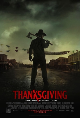 پەڕگە:Thanksgiving poster 2023j.jpg