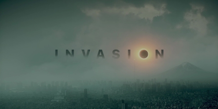 پەڕگە:Invasion title card.jpg