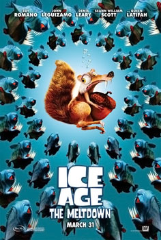 پەڕگە:Ice Age 2 poster.jpg