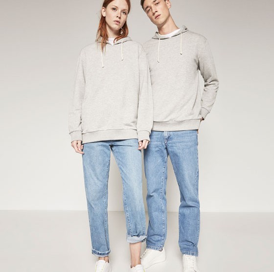 پەڕگە:Zara-ungendered-560x556.jpg