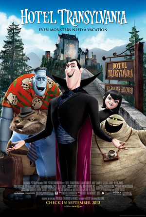 پەڕگە:HotelTransylvania.jpg