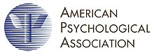 American Psychological Association logo.jpeg
