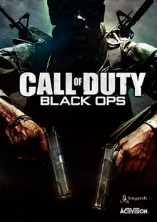 CoD Black Ops cover.png