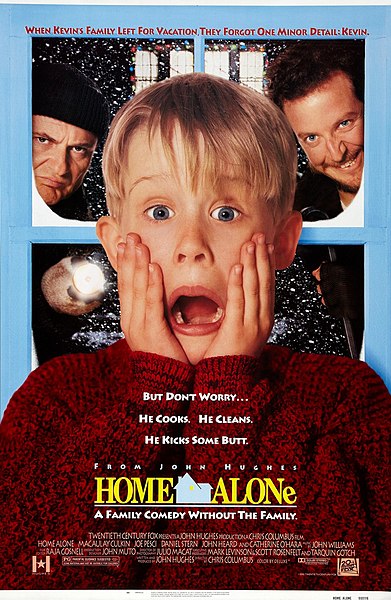 پەڕگە:Home alone ver2 xlg.jpg