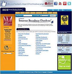 Internet Broadway Database Image.jpg