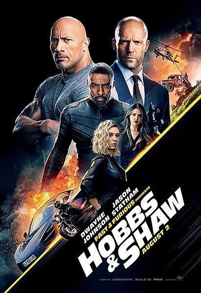 پەڕگە:Hobbs & Shaw.jpg