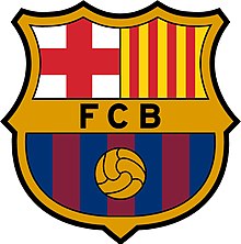 Barcelona-FC.jpg