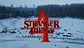 Stranger Things 4 - Title Card.jpg