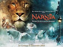 The-chronicles-of-narnia-poster.jpg