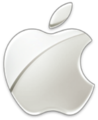 Apple-logo2.svg.png
