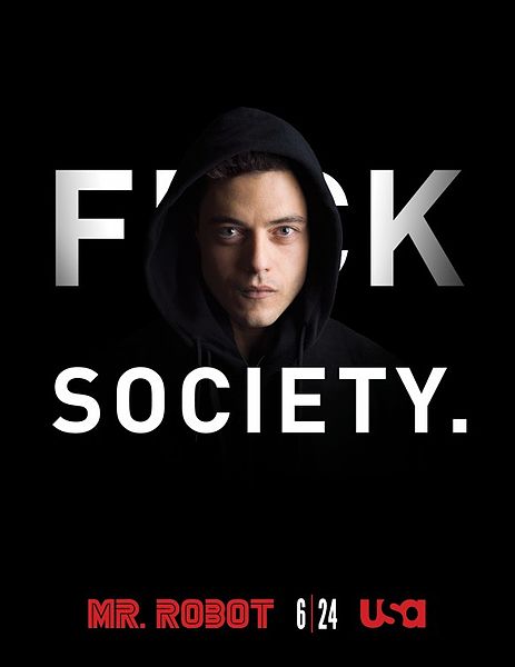 پەڕگە:Mr robot ver4.jpg