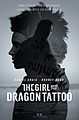The Girl with the Dragon Tattoo Poster.jpg