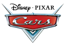 Cars logo.png