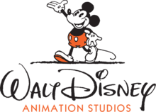 Walt Disney Animation Studios logo.svg.png