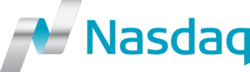 Nasdaq logo.png