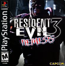 Resident Evil 3 Cover.jpg