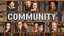 Community NBC.jpg