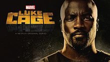 Luke Cage Netflix.jpg