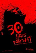 30 Days of Night teaser poster.jpg