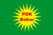 PDK Bakur.png