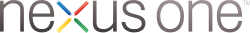 Nexusone logo2010-01-22.svg