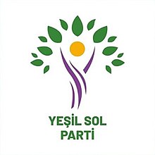 Yeşil Sol Parti - Green Left Party.jpg