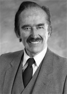 Fred Trump.png
