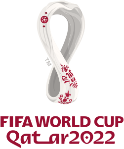 پەڕگە:2022 FIFA World Cup.svg