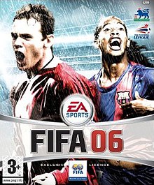 FIFA 06 UK cover.jpg
