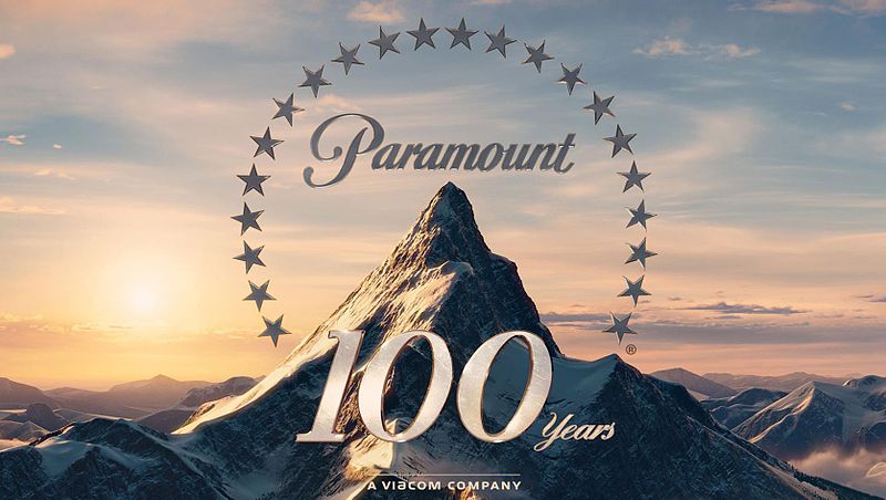 پەڕگە:Paramount logo new.jpg