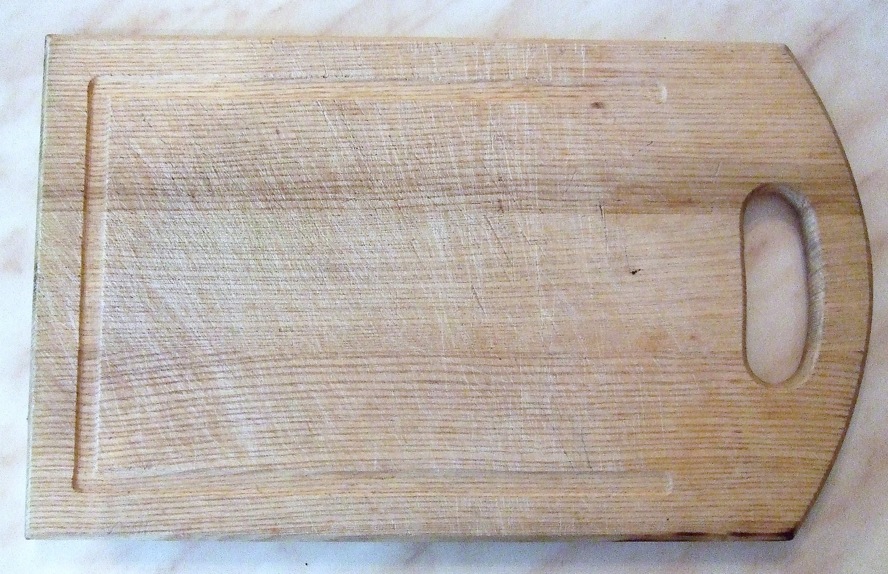 Cutting board - Wikipedia