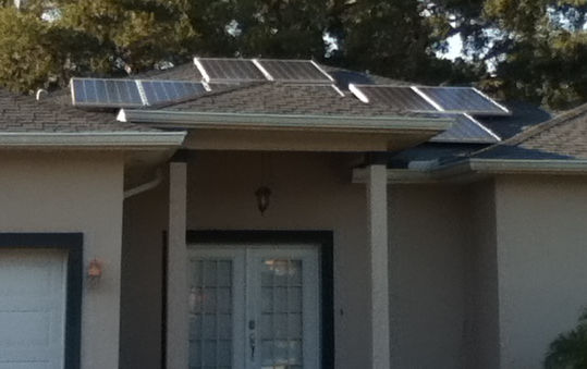 File:14 08 21 Rooftop Solar in Dunedin FL 01.jpg