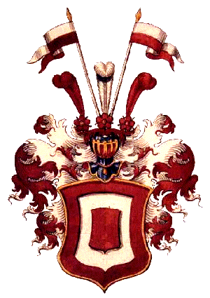 File:1804 blason randow 1804.gif