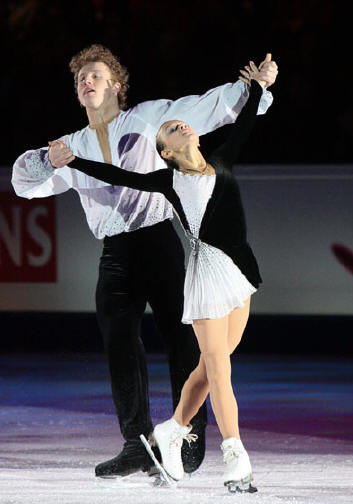 File:2009 Euros Gala52.jpg