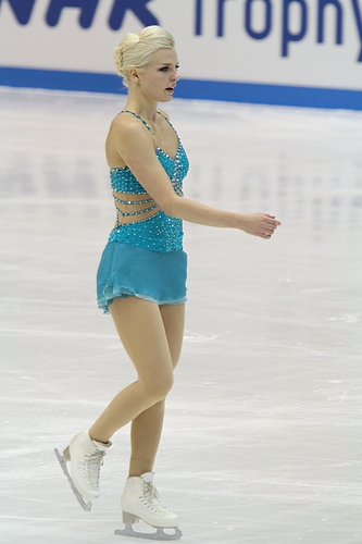 File:2010 NHK Trophy Ladies - Viktoria HELGESSON - 7184a.jpg