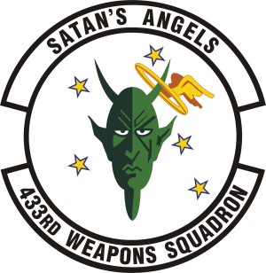 File:433d Weapons Squadron.jpg