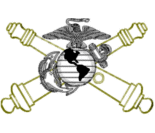 <span class="mw-page-title-main">4th Battalion, 14th Marines</span> Military unit