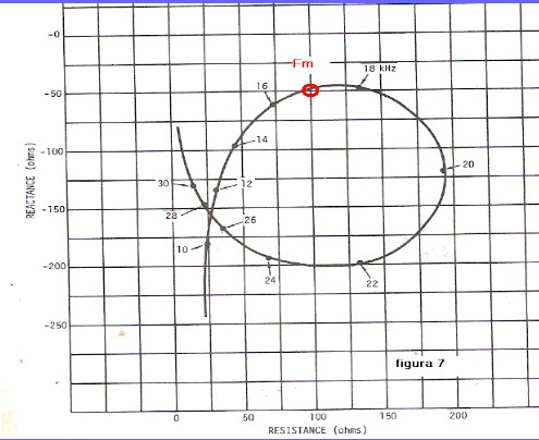 File:776dtcx.jpg