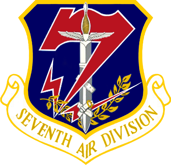 File:7th Air Division crest.png