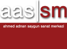 AASSM logo.png